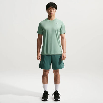 IO1426-006 Nike Dri-FIT