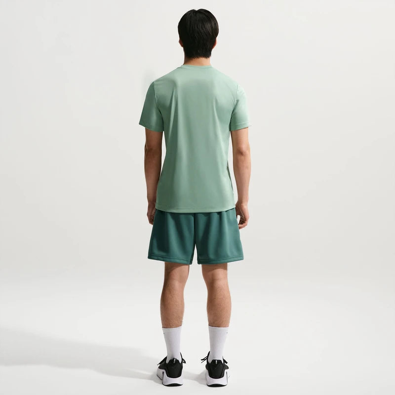 IO1426-006 Nike Dri-FIT