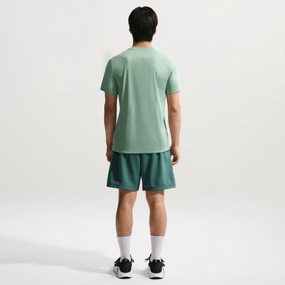 IO1426-006 Nike Dri-FIT