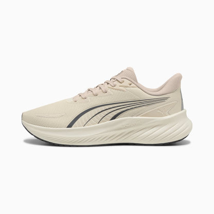 31349614 Pounce Lite 2 Alpine Snow-Warm White-Moo