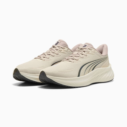 31349614 Pounce Lite 2 Alpine Snow-Warm White-Moo