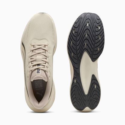 31349614 Pounce Lite 2 Alpine Snow-Warm White-Moo