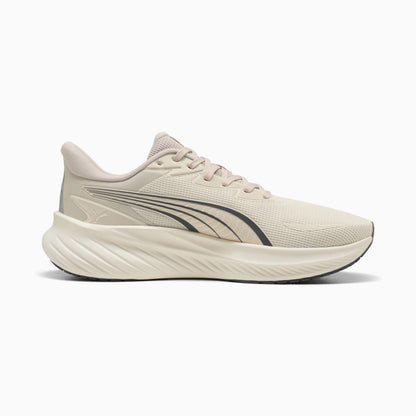 31349614 Pounce Lite 2 Alpine Snow-Warm White-Moo