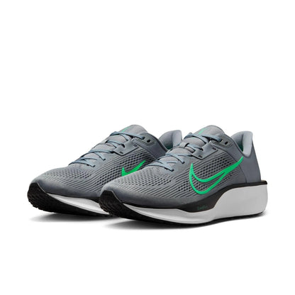 FD6033-009-NIKE QUEST 6