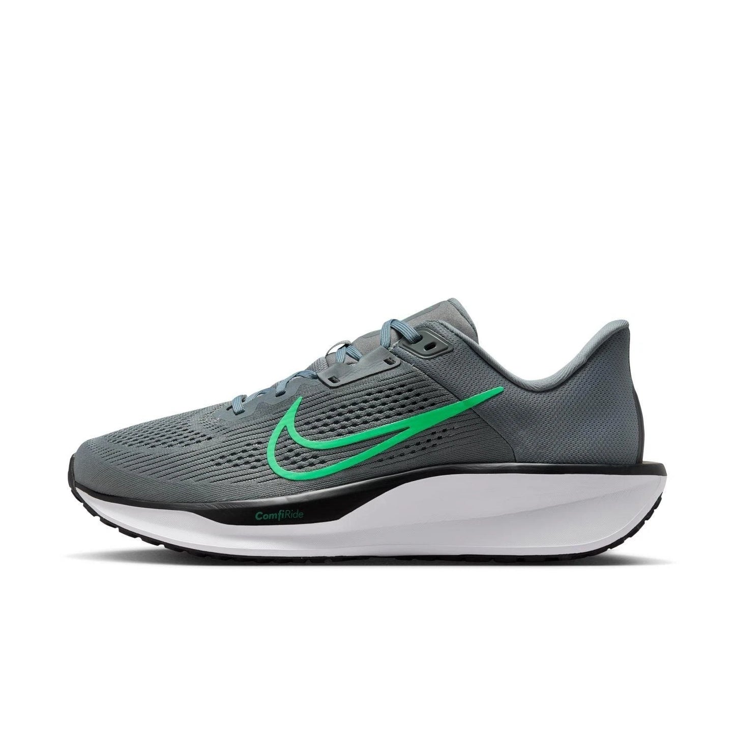 FD6033-009-NIKE QUEST 6