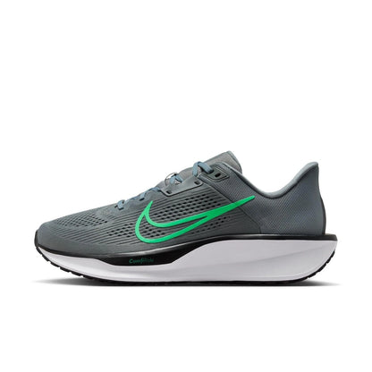 FD6033-009-NIKE QUEST 6