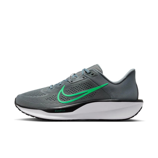 FD6033-009-NIKE QUEST 6