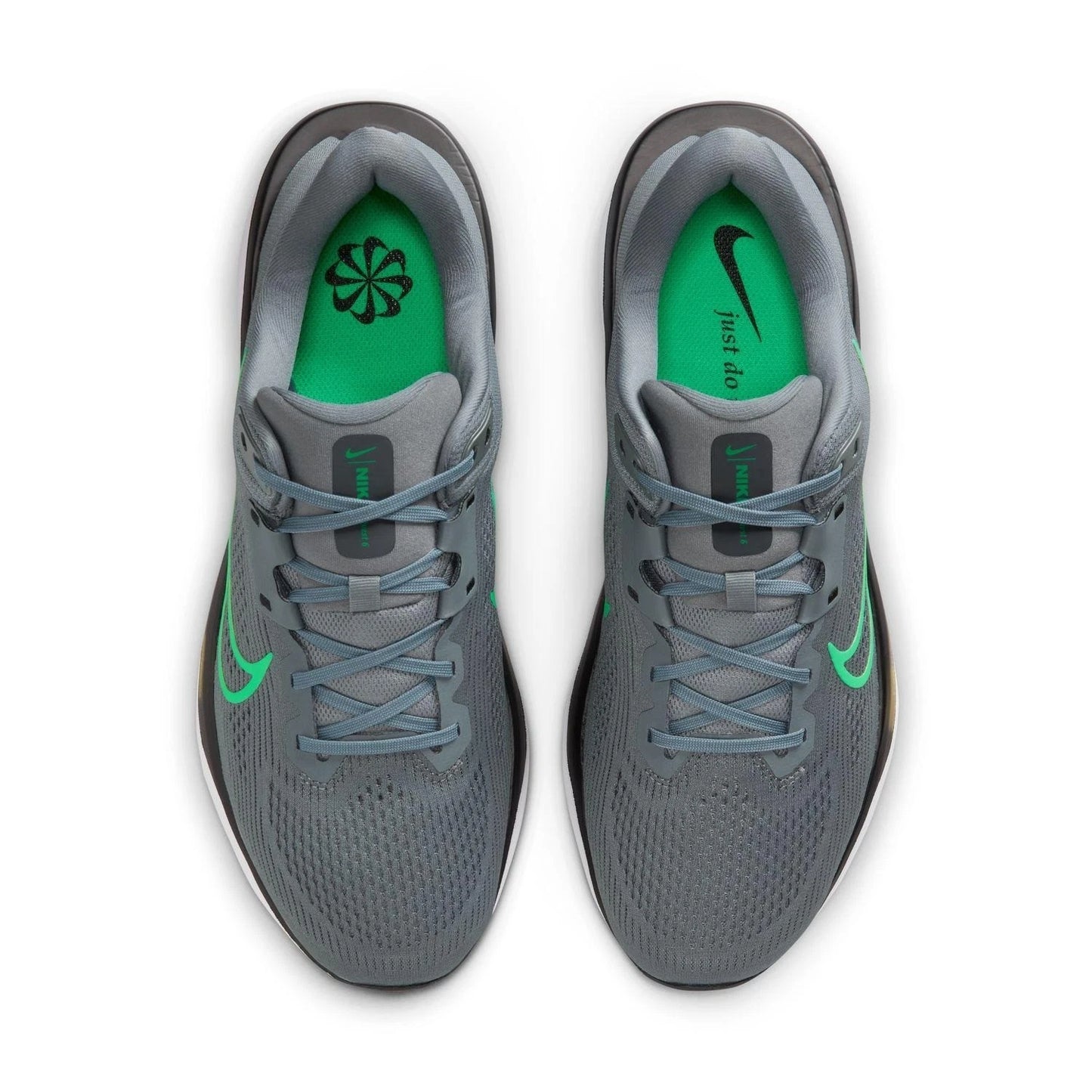 FD6033-009-NIKE QUEST 6