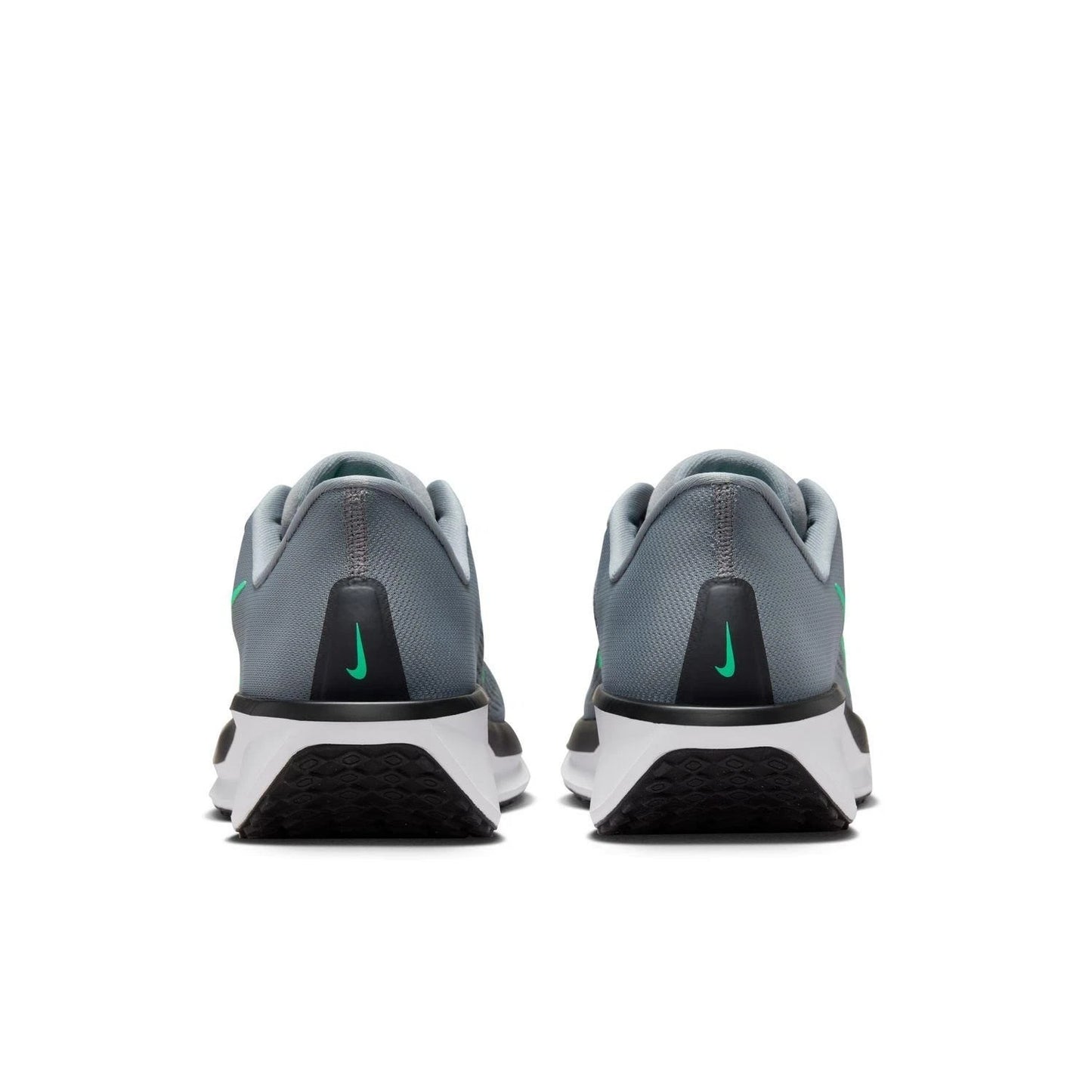 FD6033-009-NIKE QUEST 6