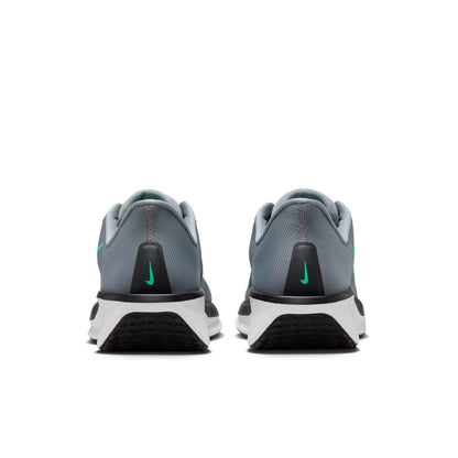 FD6033-009-NIKE QUEST 6