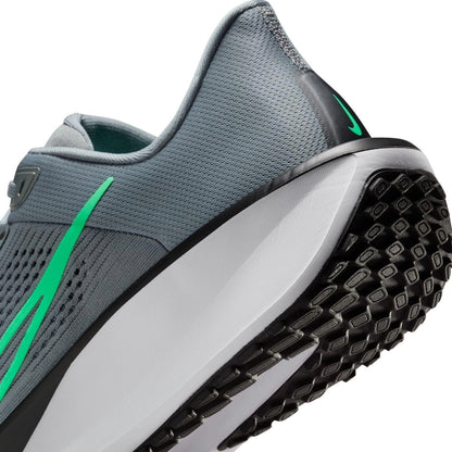 FD6033-009-NIKE QUEST 6