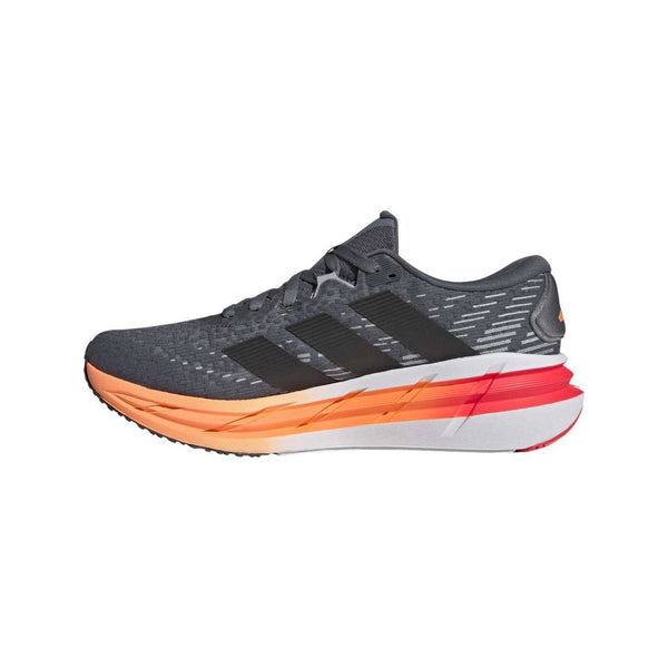 JP6576 ADISTAR 4 RUNNING SHOES