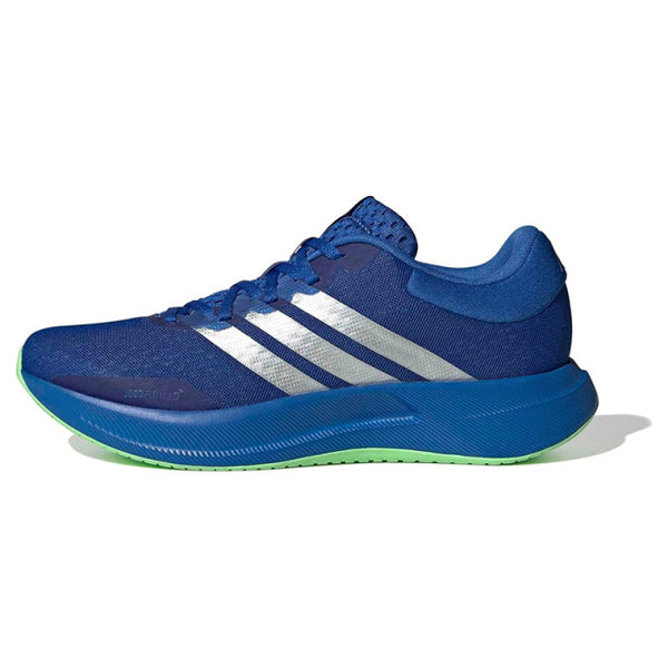 JQ5948 Treadmove Running Shoes