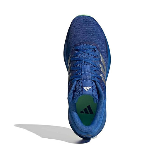 JQ5948 Treadmove Running Shoes