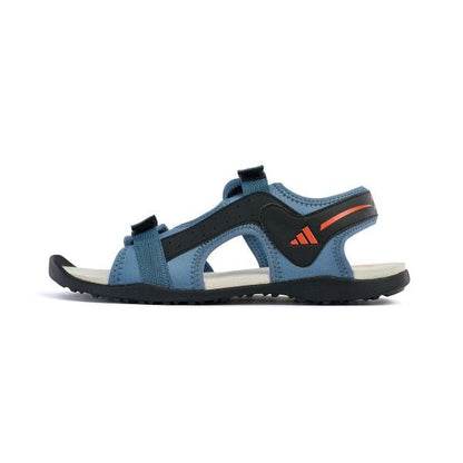 JK3834 Adidas Adisist Sandals