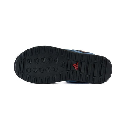 JK3834 Adidas Adisist Sandals