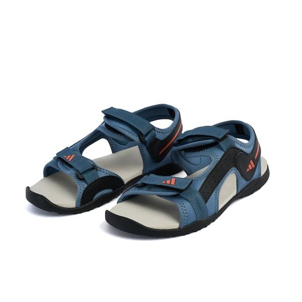 JK3834 Adidas Adisist Sandals