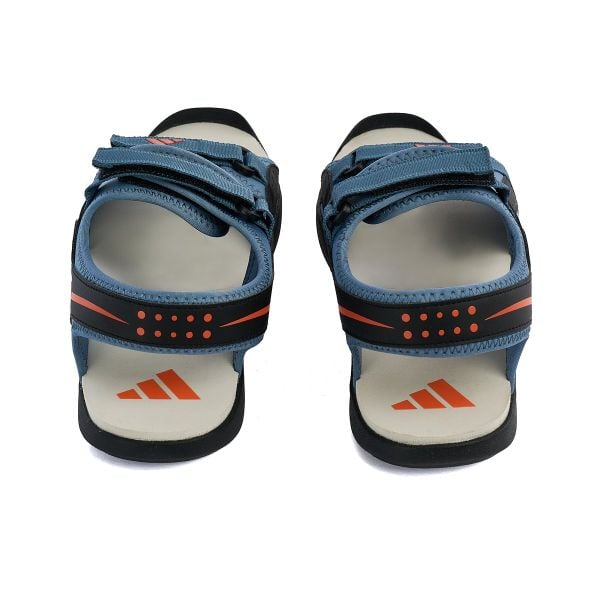 JK3834 Adidas Adisist Sandals