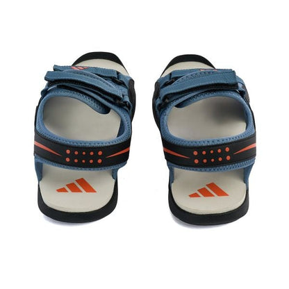 JK3834 Adidas Adisist Sandals