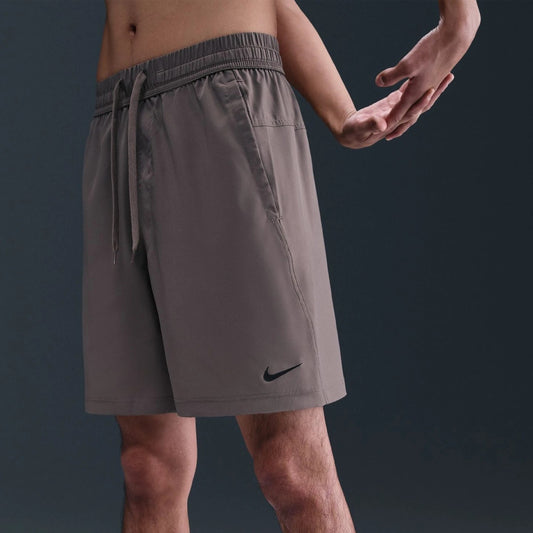 DV9858-289 Nike Dri-FIT Form 7" Unlined Versatile Shorts