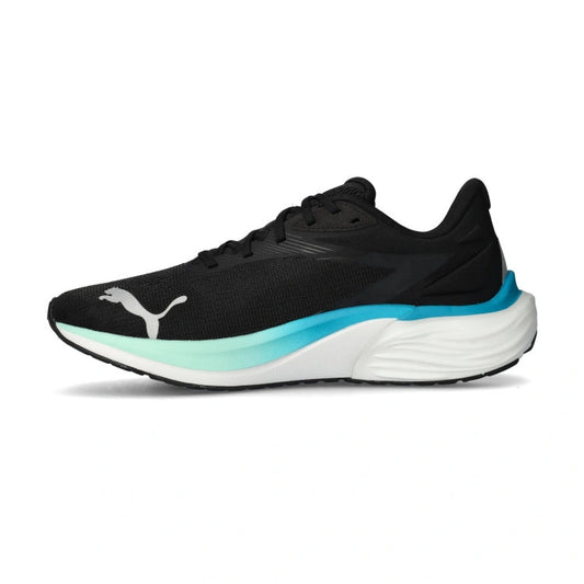 31078913-Electrify NITRO 4 PUMA Black-Mint Melt-S