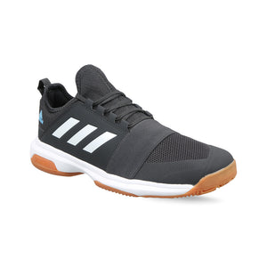 ADIDAS DIVOX NDR EX3689