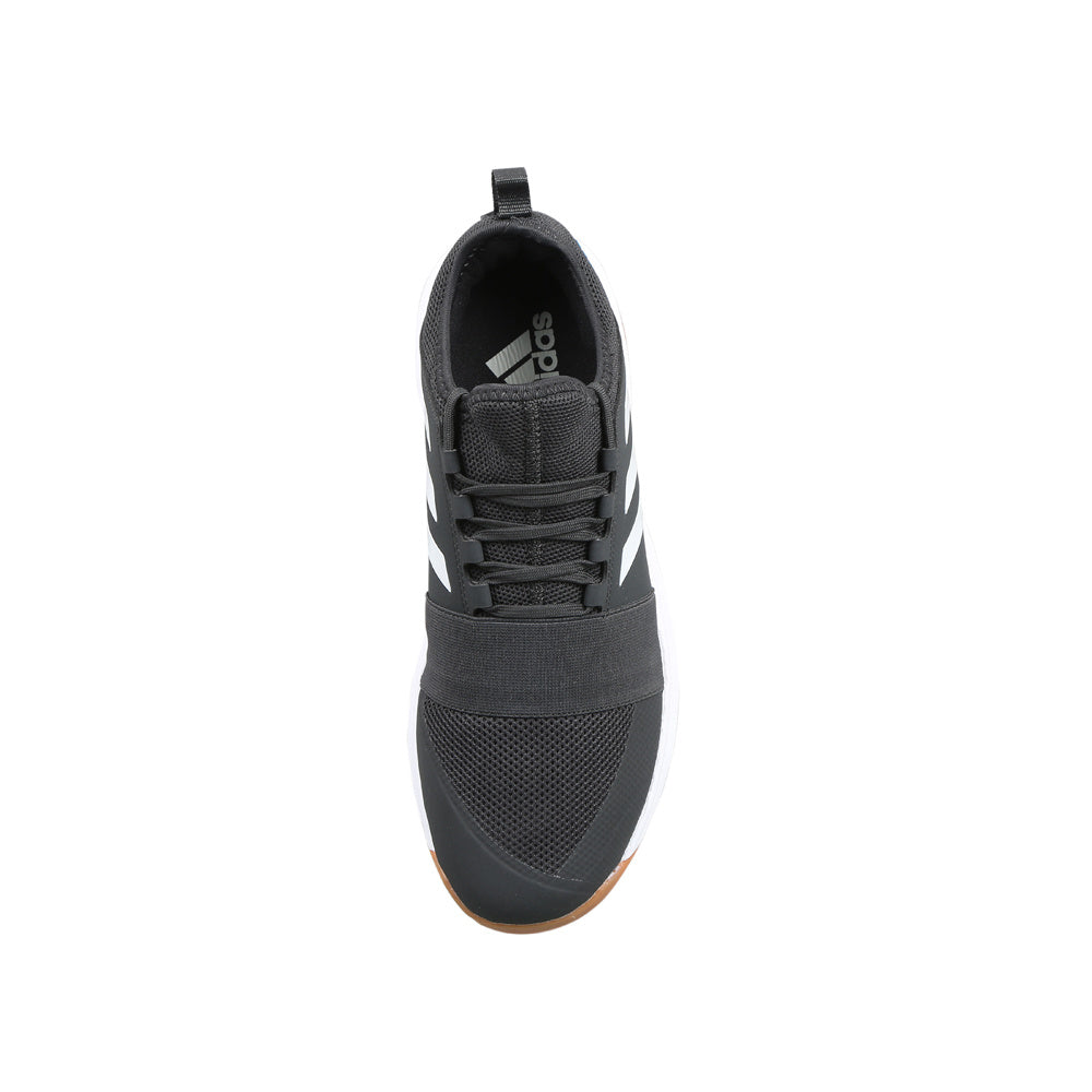 ADIDAS DIVOX NDR EX3689