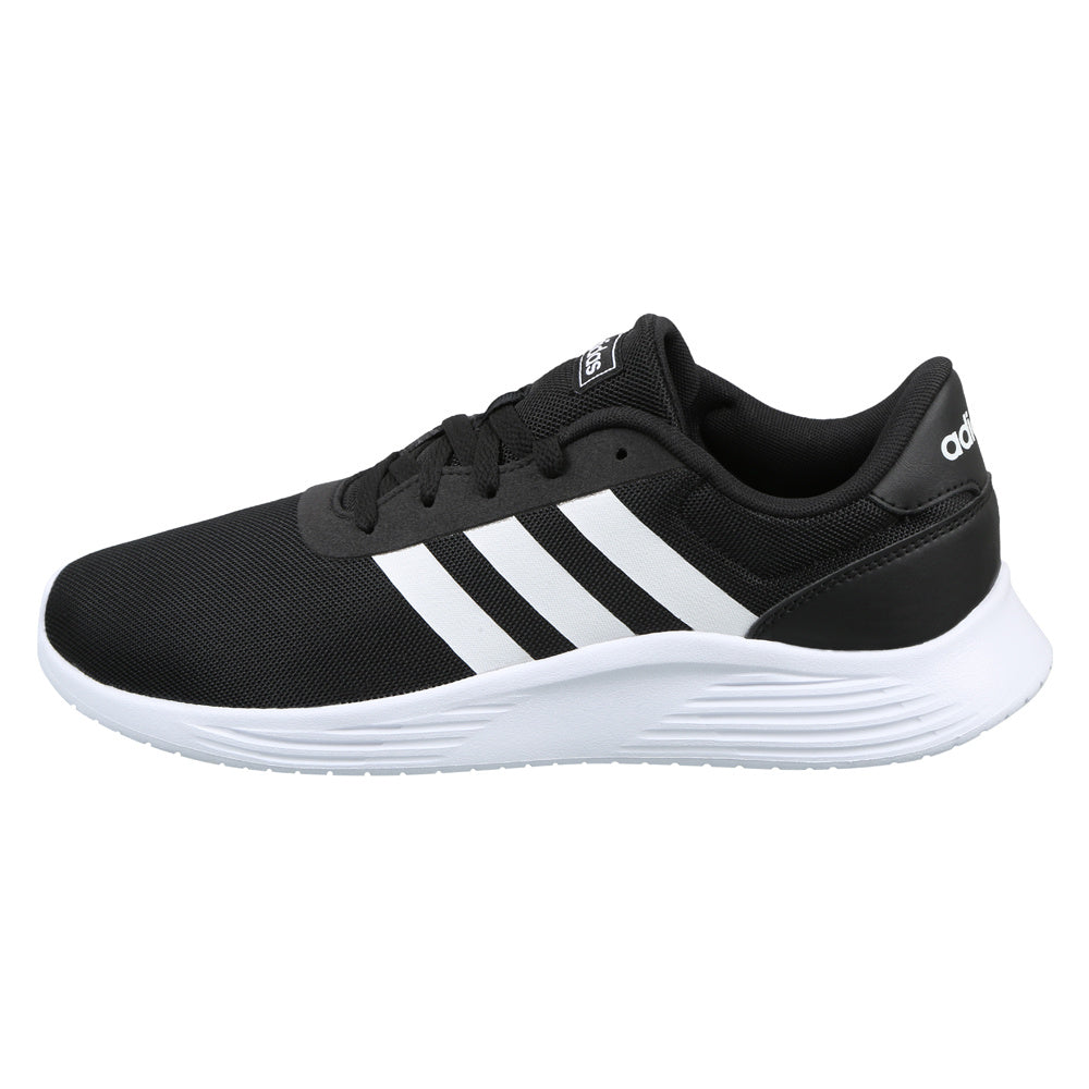 ADIDAS EG3283 LITE RACER 2.0