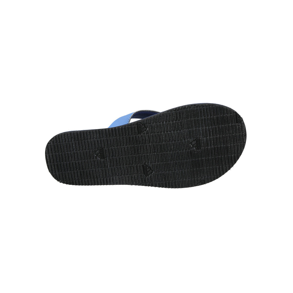 ADIDAS EEZAY EX2366