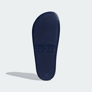 ADIDAS ADILETTE AQUA SLIDES F35542