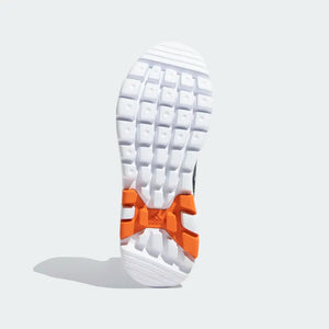 ADIDAS WALKANEW MENS SHOES GC0532