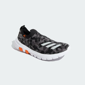 ADIDAS WALKANEW MENS SHOES GC0532