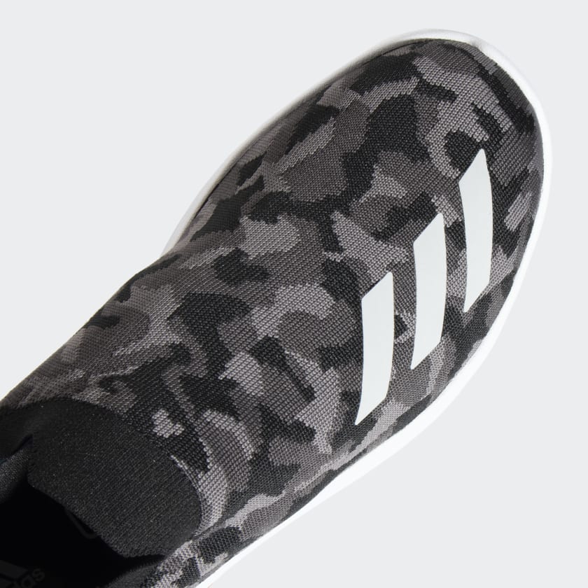 ADIDAS WALKANEW MENS SHOES GC0532