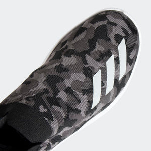 ADIDAS WALKANEW MENS SHOES GC0532