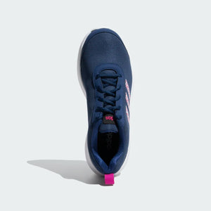 ADIDAS STREETAHEAD W GC0652