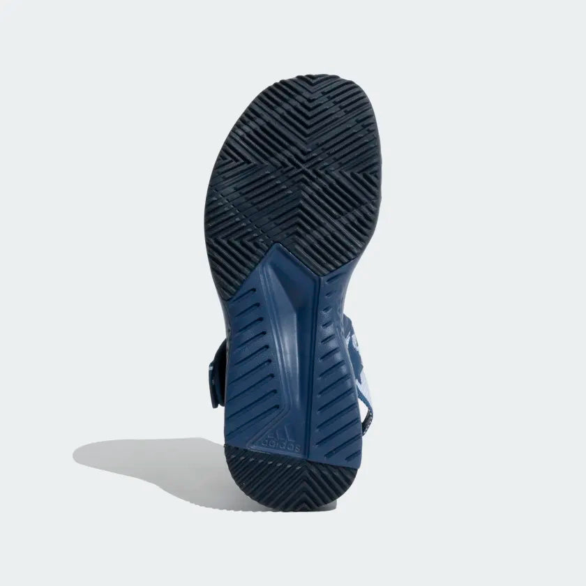 ADIDAS RAMBADLER M GC0785