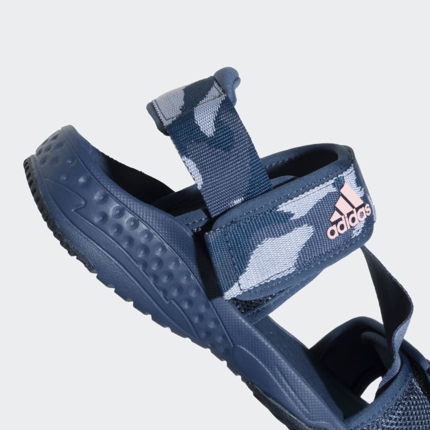 ADIDAS RAMBADLER M GC0785
