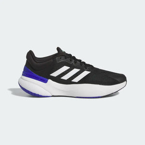 ADIDAS RESPONSE SUPER 3.0 HP5933