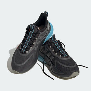 ADIDAS ALPHABOUNCE+ HP6140