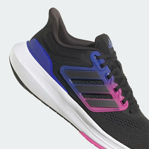 ADIDAS ULTRABOUNCE SHOES HQ1476