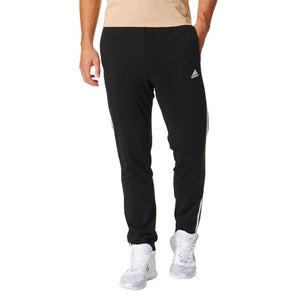 ADIDAS CE6552 ESS SJ 3S PANTS